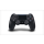 Sony PlayStation 4 DualShock Black V2 - 179018 - zdjęcie 2